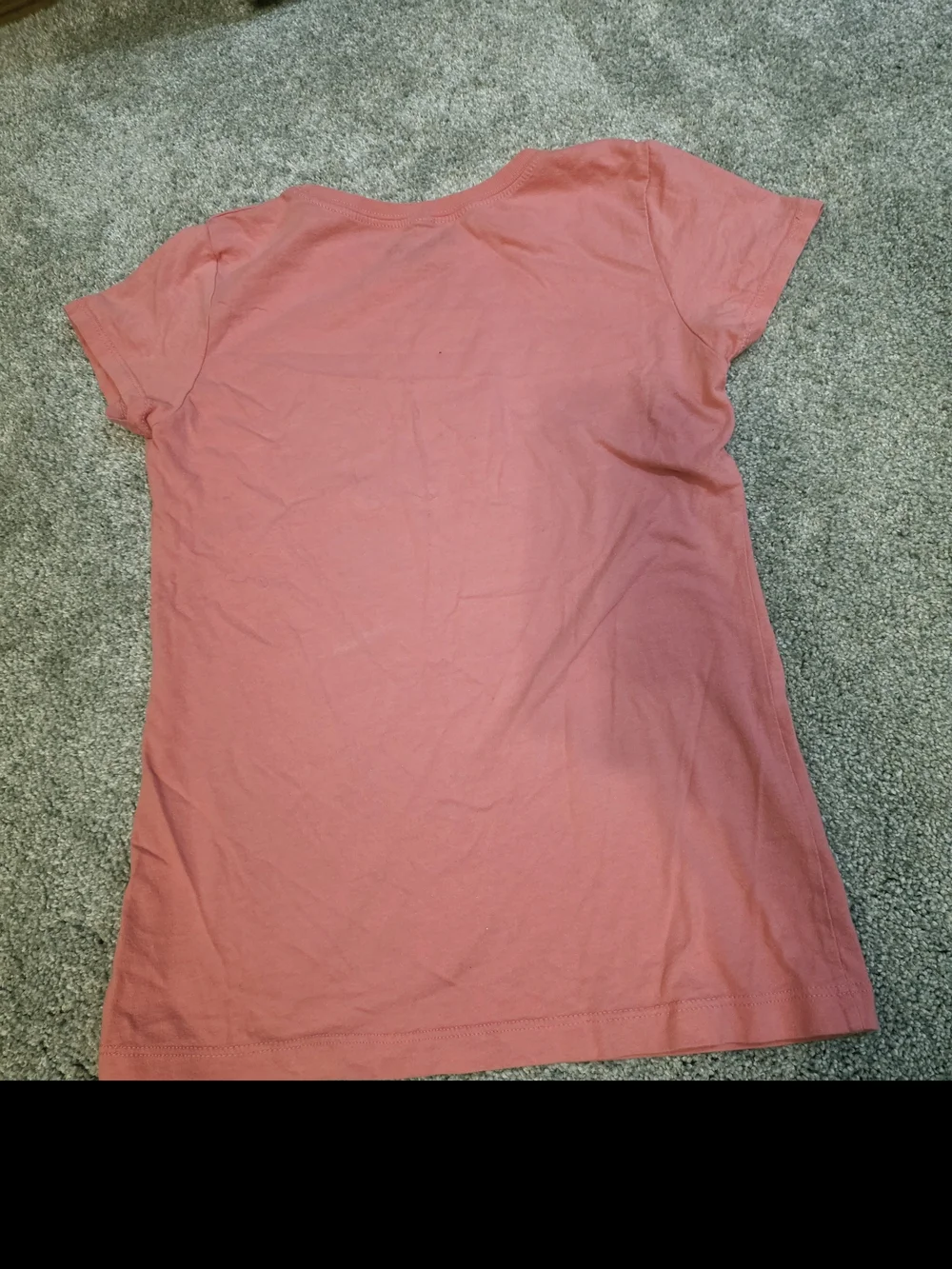 Yosemite Kids' Pink 